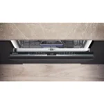 Pink Bluetooth Wireless Headphones