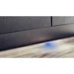 Apple AirPods With Wireless Charging – Image 3