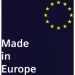 Hi-Res Audio Over Ear Wireless Headset