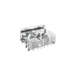 Lave vaisselle encastrable BEKO BDIN38646D SlideFit – Image 6