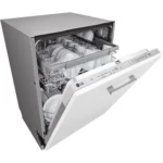 Gaming Grip Bracket Handle Holder Controller – Image 4