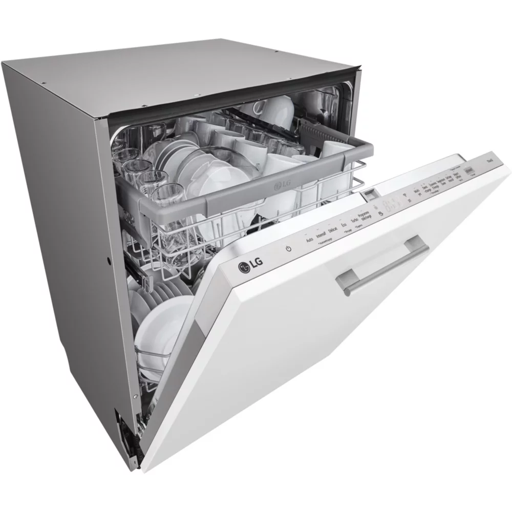 D-2758 Joycon Controller for Switch/Lite/OLED – Image 1