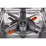 PlayStation 4 Console -  Spider-Man Bundle – Image 3