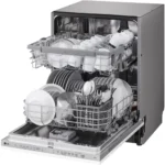 Waterproof SoundLink Micro Portable Speaker System – Image 4