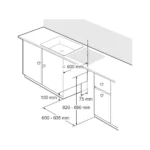 Gamepad controller Pro Wireless