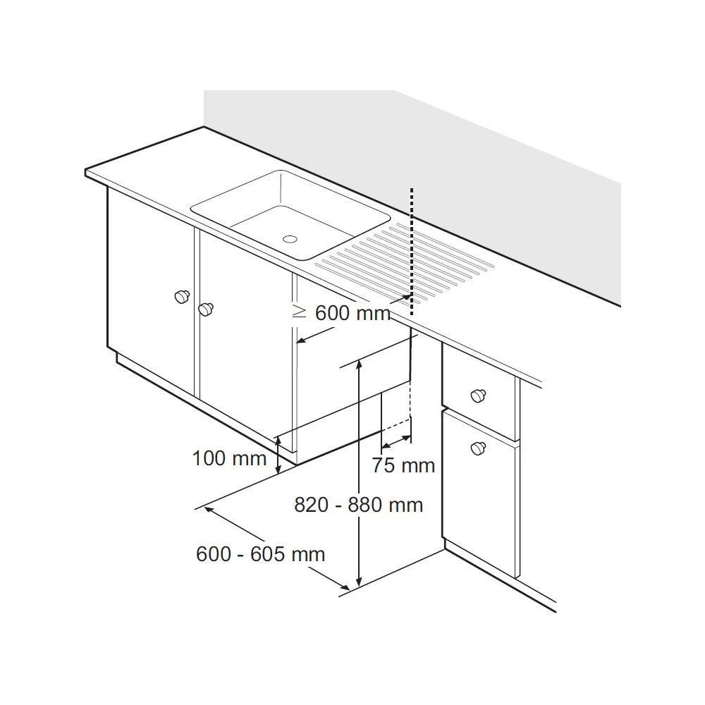 D-2767 Gamepad controller Pro Wireless – Image 1