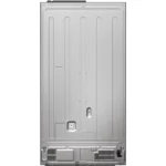 Réfrigérateur Américain HAIER HSW79F18CIMM – Image 3