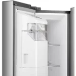 Réfrigérateur Américain HISENSE RS818N4IIE1 – Image 10