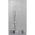 Réfrigérateur Américain HISENSE RS818N4IIE1 – Image 4