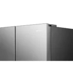 Réfrigérateur Américain HISENSE RS818N4IIE1 – Image 2