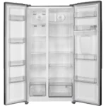 Réfrigérateur Américain ESSENTIELB ERAVDE180-90hov5 – Image 14