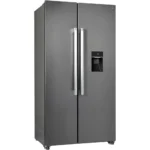 Réfrigérateur Américain ESSENTIELB ERAVDE180-90hov5 – Image 5