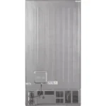 Réfrigérateur Américain ESSENTIELB ERAVDE180-90hov5 – Image 4