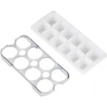 Réfrigérateur Américain ESSENTIELB ERAVDE180-90hov5 – Image 3