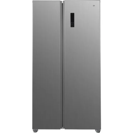 Réfrigérateur Américain ESSENTIELB ERAVE180-90v3