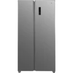 Réfrigérateur Américain ESSENTIELB ERAVE180-90v3