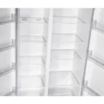 Réfrigérateur Américain ESSENTIELB ERAVE180-90v3 – Image 5