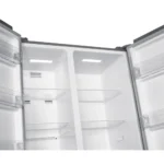 Réfrigérateur Américain ESSENTIELB ERAVE180-90v3 – Image 4