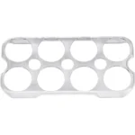 Réfrigérateur Américain ESSENTIELB ERAVE180-90v3 – Image 2