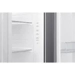 Réfrigérateur Américain SAMSUNG RS65DG54M3SL – Image 4