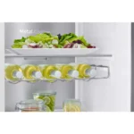 Réfrigérateur Américain SAMSUNG RS65DG54M3SL – Image 3