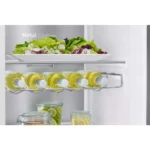 Réfrigérateur Américain SAMSUNG RS65DG54M3SL – Image 2