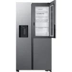 Réfrigérateur Américain SAMSUNG RH65DG54R3S9