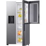 Réfrigérateur Américain SAMSUNG RH65DG54R3S9 – Image 2