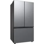Réfrigérateur multi portes SAMSUNG RF24BB620ES9 – Image 4