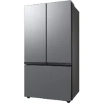 Réfrigérateur multi portes SAMSUNG RF24BB620ES9 – Image 16