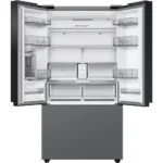 Réfrigérateur multi portes SAMSUNG RF24BB620ES9 – Image 11