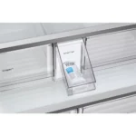 Réfrigérateur multi portes SAMSUNG RF24BB620ES9 – Image 7