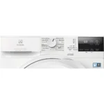 Lave linge séchant hublot ELECTROLUX EW7IW4285BW – Image 5