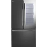 𝐑𝐞́𝐟𝐫𝐢𝐠𝐞́𝐫𝐚𝐭𝐞𝐮𝐫 𝐦𝐮𝐥𝐭𝐢 𝐩𝐨𝐫𝐭𝐞𝐬 𝐋𝐆 𝐆𝐌𝐙𝟕𝟔𝟓𝐒𝐁𝐇𝐉 𝐈𝐍𝐒𝐓𝐀𝐕𝐈𝐄𝐖