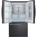 𝐑𝐞́𝐟𝐫𝐢𝐠𝐞́𝐫𝐚𝐭𝐞𝐮𝐫 𝐦𝐮𝐥𝐭𝐢 𝐩𝐨𝐫𝐭𝐞𝐬 𝐋𝐆 𝐆𝐌𝐙𝟕𝟔𝟓𝐒𝐁𝐇𝐉 𝐈𝐍𝐒𝐓𝐀𝐕𝐈𝐄𝐖 – Image 9