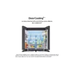 𝐑𝐞́𝐟𝐫𝐢𝐠𝐞́𝐫𝐚𝐭𝐞𝐮𝐫 𝐦𝐮𝐥𝐭𝐢 𝐩𝐨𝐫𝐭𝐞𝐬 𝐋𝐆 𝐆𝐌𝐙𝟕𝟔𝟓𝐒𝐁𝐇𝐉 𝐈𝐍𝐒𝐓𝐀𝐕𝐈𝐄𝐖 – Image 8