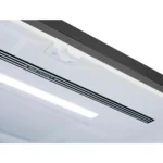 𝐑𝐞́𝐟𝐫𝐢𝐠𝐞́𝐫𝐚𝐭𝐞𝐮𝐫 𝐦𝐮𝐥𝐭𝐢 𝐩𝐨𝐫𝐭𝐞𝐬 𝐋𝐆 𝐆𝐌𝐙𝟕𝟔𝟓𝐒𝐁𝐇𝐉 𝐈𝐍𝐒𝐓𝐀𝐕𝐈𝐄𝐖 – Image 6