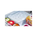 𝐑𝐞́𝐟𝐫𝐢𝐠𝐞́𝐫𝐚𝐭𝐞𝐮𝐫 𝐦𝐮𝐥𝐭𝐢 𝐩𝐨𝐫𝐭𝐞𝐬 𝐋𝐆 𝐆𝐌𝐙𝟕𝟔𝟓𝐒𝐁𝐇𝐉 𝐈𝐍𝐒𝐓𝐀𝐕𝐈𝐄𝐖 – Image 2