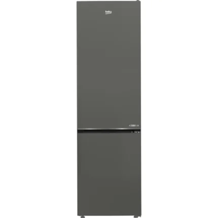 Réfrigérateur combiné HAIER HTW7720DNMP
