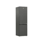 Réfrigérateur combiné HAIER HTW7720DNMP – Image 7