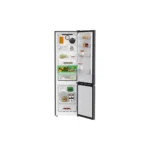 Réfrigérateur combiné HAIER HTW7720DNMP – Image 6