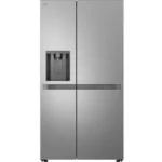 Réfrigérateur Américain LG GSLE90EVAC – Image 11