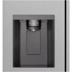 Réfrigérateur Américain LG GSLE90EVAC – Image 6