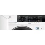 Lave linge séchant hublot encastrable ELECTROLUX EW8W3816BI – Image 10