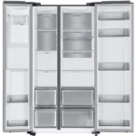 Réfrigérateur Américain SAMSUNG RS68A884CSL – Image 16