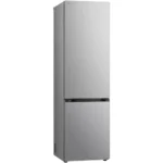 Réfrigérateur combiné LG GBV5240APY – Image 8
