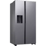 Réfrigérateur Américain SAMSUNG RS6EDG5403S9 – Image 11