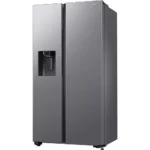 Réfrigérateur Américain SAMSUNG RS6EDG5403S9 – Image 10