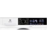 Lave linge séchant hublot encastrable ELECTROLUX EW8W3816BI – Image 5