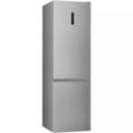 Réfrigérateur combiné SMEG RC18XDNC – Image 9